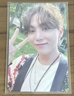 外山真一様 リクエスト 2点 まとめ商品