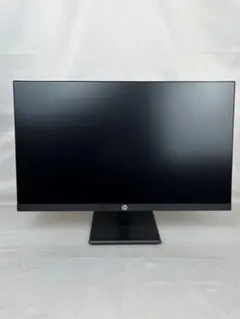 HP P244 23.8インチモニター PS4対応