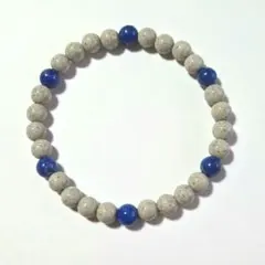 まさ様 リクエスト 2点 まとめ商品