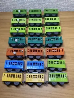 Item thumbnail for item 56b0a998-7ac7-490f-b01d-9c1a8803be14