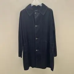 GALLEGO DESPORTES made in France コート