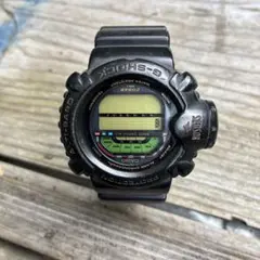 2026年最新】g-shock ジャンクの人気アイテム - メルカリ