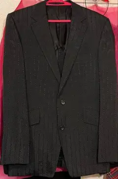 新品5351 Pour Les Hommes