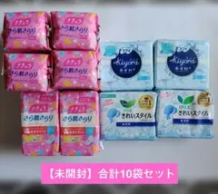 Item thumbnail for item b5d5bae7-5012-4f24-8380-0b1676a44772