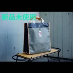 横濱帆布鞄 サンゾー工務店 アシモクラフツ table_no_kaban - メルカリ