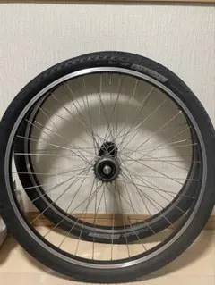 2026年最新】タイヤ外径：650b 自転車 完組ホイールの人気アイテム