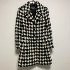 2026年最新】MOSCHINOコートの人気アイテム - メルカリ
