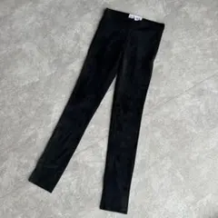 2026年最新】ロエベ レザーパンツの人気アイテム - メルカリ