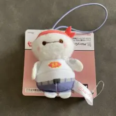 ミルキーボア ベイマックス お相撲