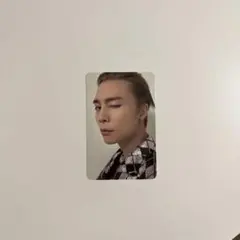 nct127 fact check ジャニ トレカ