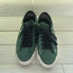 CONVERSE ONE STAR GF SUEDEワンスター24.5