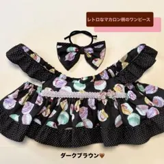 Item thumbnail for item db667581-bdc2-4d2d-b90e-e2d98fc24172