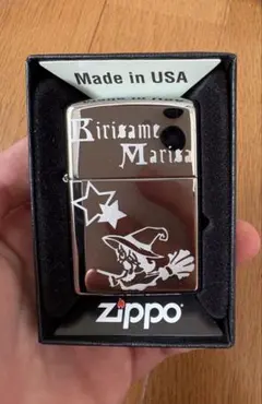 2026年最新】東方 zippoの人気アイテム - メルカリ