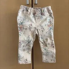 Item thumbnail for item 38854858-b22c-4d50-ae76-096f7463605b