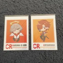 2025年最新】ありさか チェキの人気アイテム - メルカリ