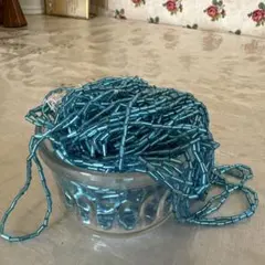 Item thumbnail for item 6541f12d-9a5d-4dbc-a4ab-f816ab872abe