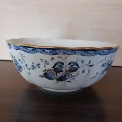 Item thumbnail for item 4a4f931f-938c-4835-aca9-101dd83ec1b2