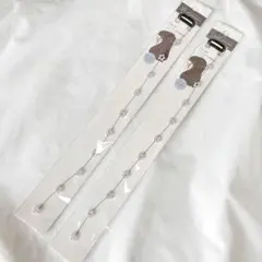 Item thumbnail for item 52a49c11-09d2-4387-9435-58295e9cff20