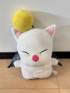 ファイナルファンタジー12 FF12 モーグリ ぬいぐるみ