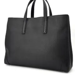 2025年最新】CIMABUE ビジネスバッグの人気アイテム - メルカリ