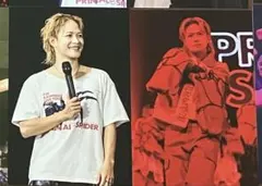 2026年最新】岩谷翔吾の人気アイテム - メルカリ