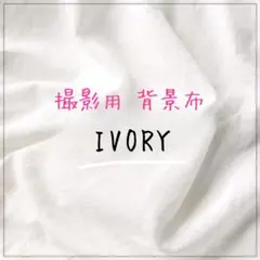 Item thumbnail for item e93a438c-1736-4838-8f4c-96a4d7751fd2