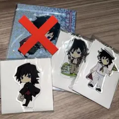2025年最新】成田アニメデッキ 鬼滅の刃の人気アイテム - メルカリ