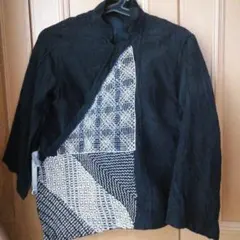 じゅんこさん様 リクエスト 3点 まとめ商品