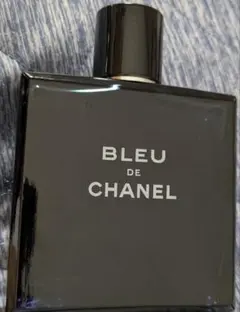 BLEU DE CHANEL 香水