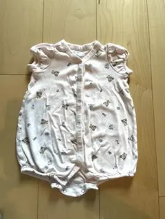 Item thumbnail for item 20697e79-3c14-4394-adad-404eb5cfc2f5