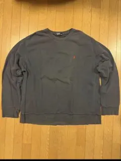 90s Polo by Ralph Lauren スウェット　トレーナー