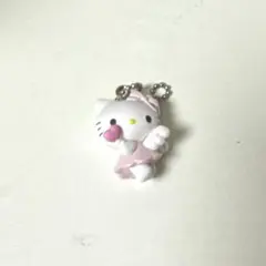 キティちゃん 夢見るエンジェル