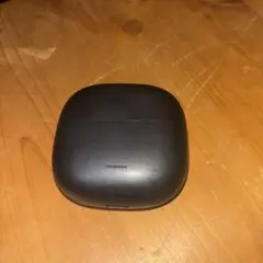 Redmi Buds 6 lite　ケースのみ