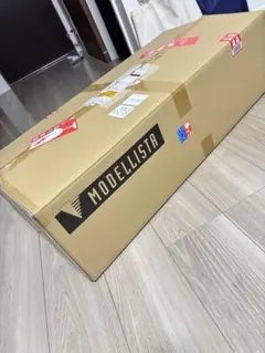 Martin Logan 用 メンテナンスパネル デッドストック品 - メルカリ