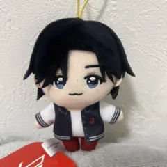 jo1 gigo アイドル