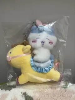 avocean ぬいぐるみ 本体　jimmysea avoceanぬいぐるみ Jimmysea fancon - メルカリ