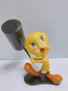 2025年最新】トゥイーティー フィギュアの人気アイテム - メルカリ