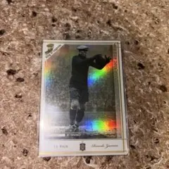 WCCF 2015-2016 KOLE リカルド・サモラ