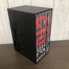 Item thumbnail for item 7dbf7f14-796a-455c-83fd-05903169666d