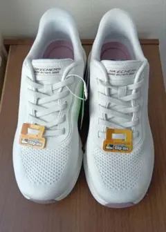 スケッチャーズ　 スリップインズ　25cm