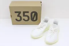 アディダス イージーブースト350V2 77-EY2512-60