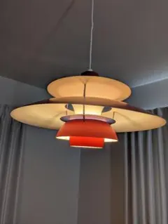 2026年最新】ルイス ポールセン ph5の人気アイテム - メルカリ