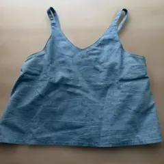 Item thumbnail for item bb7805fa-394e-44e1-80ea-ef66eeacf591