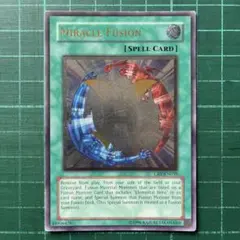 2025年最新】ミラクル フュージョン 英語の人気アイテム - メルカリ