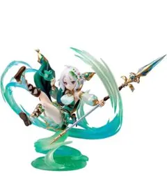 2026年最新】プリンセスコネクト！Re:Dive スペシャルフィギュア