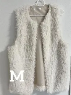 HelmファーベストMサイズ〜24時間以内発送〜