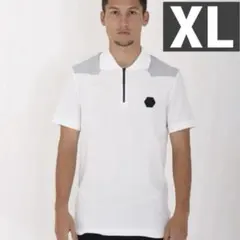 Item thumbnail for item 027153ee-7818-4bd8-bd69-fad34ca32148