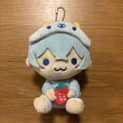 Item thumbnail for item 4c0263b6-151f-4c24-b29b-27053f8865b1