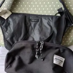 Item thumbnail for item 470da654-cadc-432e-b95f-e109293ee8fd