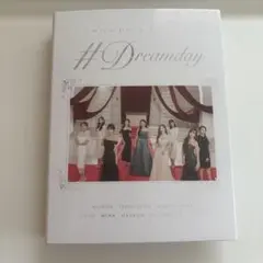 TWICE ラントレ　まとめ売り　114枚セット